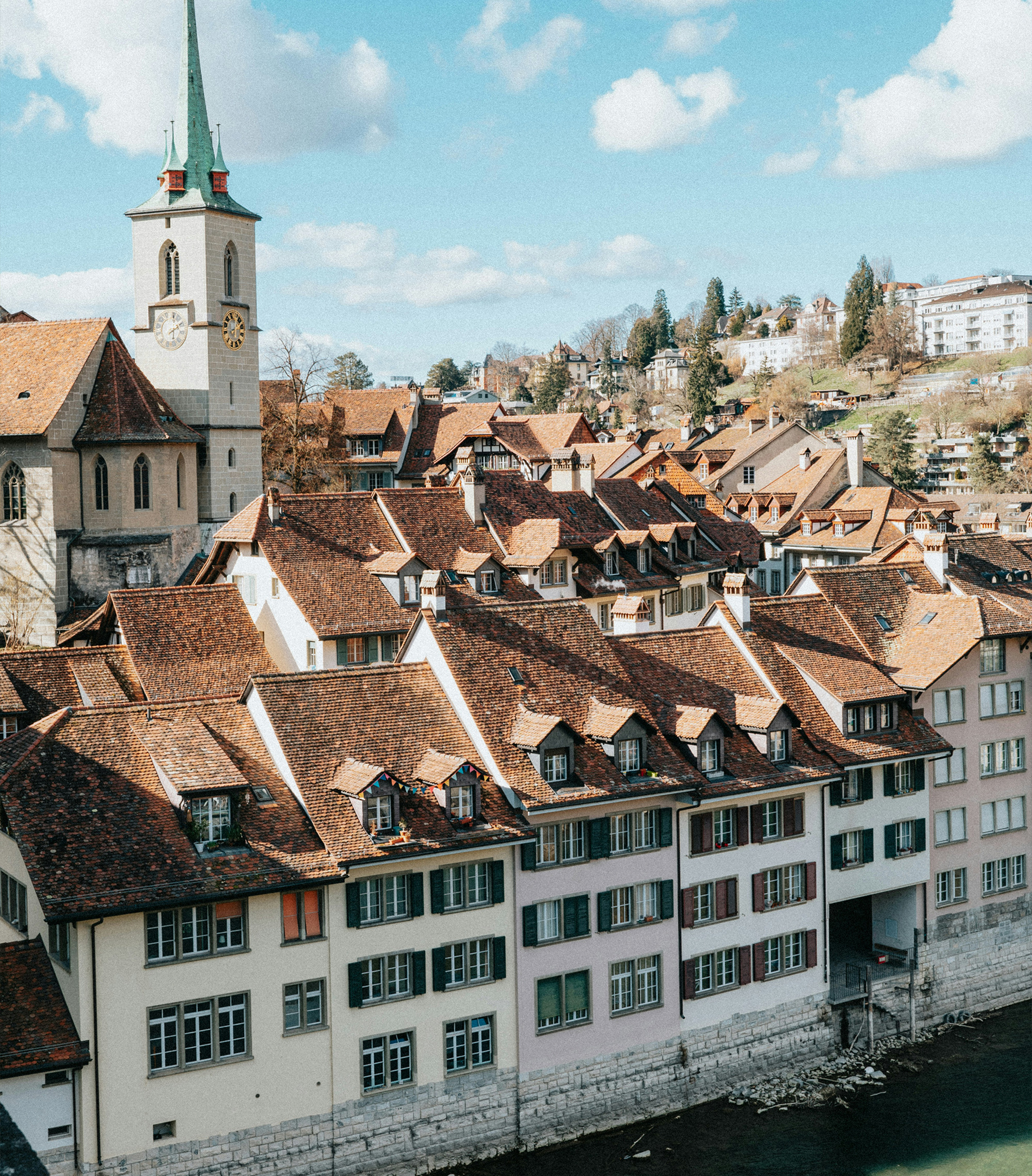 Verkaufsobjekte immobilien bern